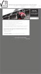 Mobile Screenshot of consultant-vertical.com